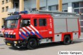 /album/fotogalerij-brandweer/vt-93-by-20tiel-20-dennis-20kempers-jpg/